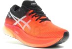 Asics MetaSpeed Sky