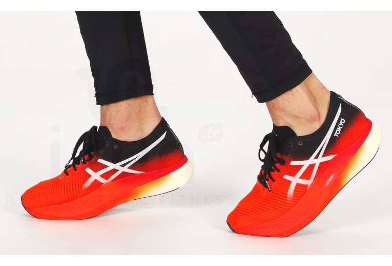 Asics MetaSpeed Sky