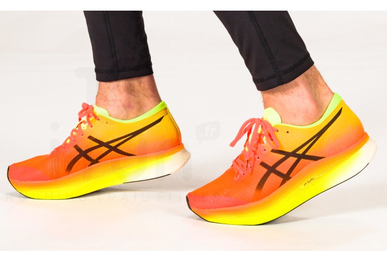 Asics Metaspeed Sky M 