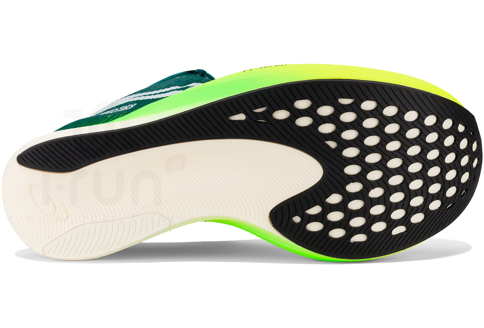 Asics Metaspeed Sky+