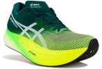 Asics Metaspeed Sky+