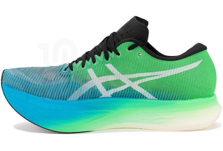 Asics Metaspeed Sky+