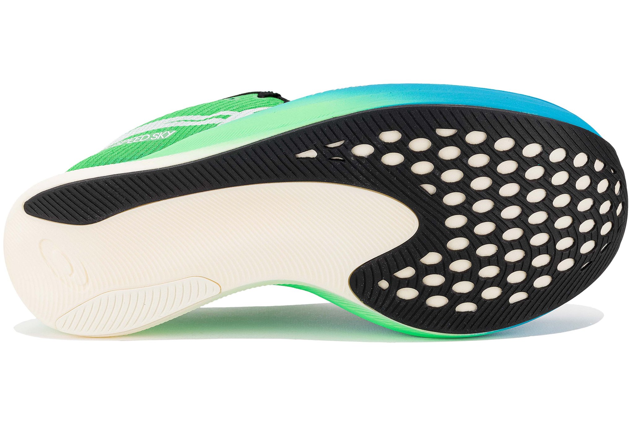 Asics Metaspeed Sky+