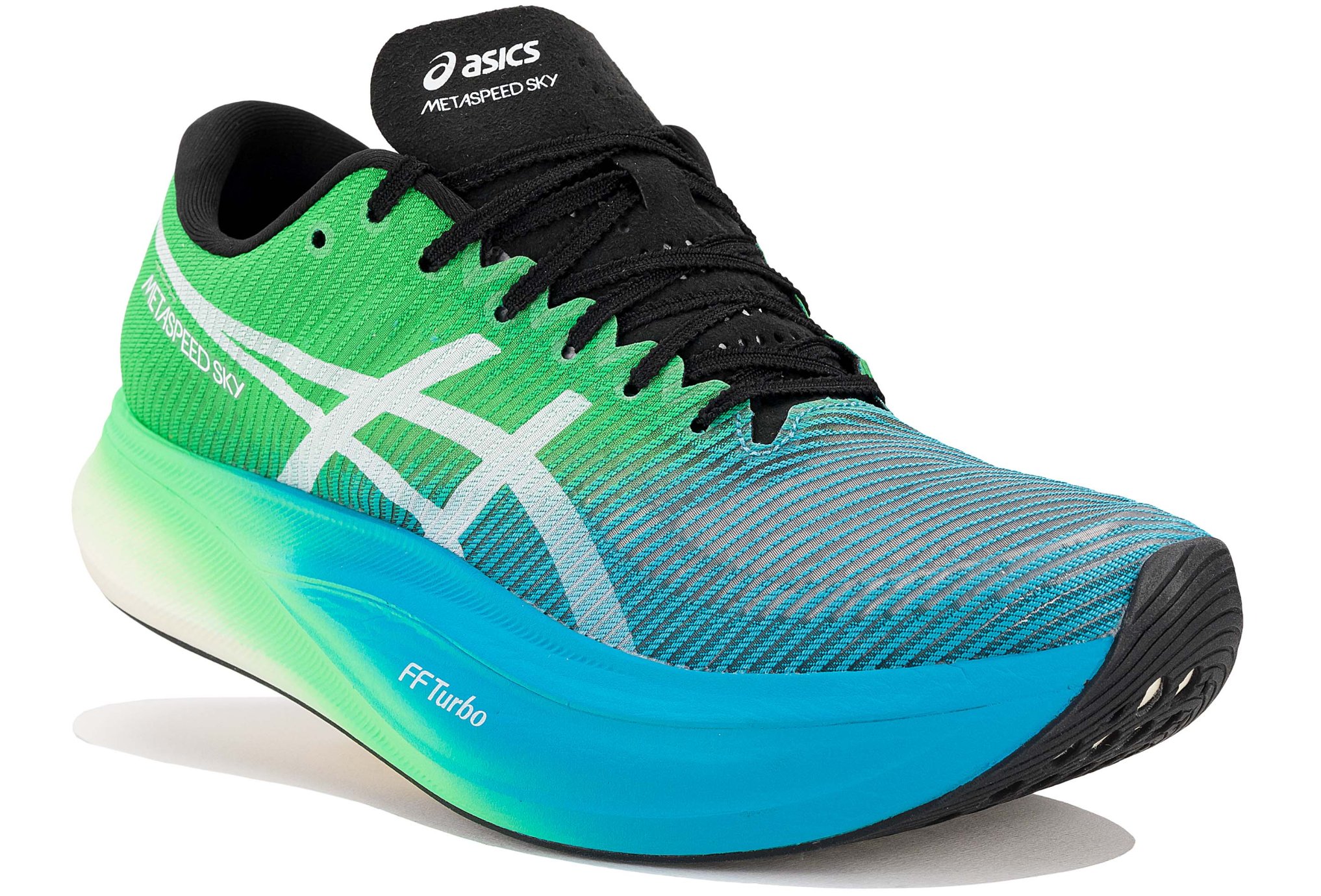 Asics Metaspeed Sky+