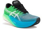 Asics Metaspeed Sky+