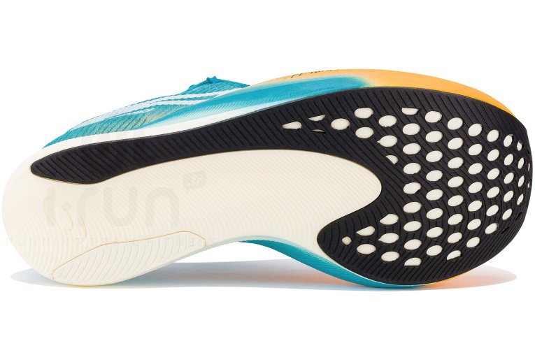 Asics Metaspeed Sky+