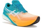 Asics Metaspeed Sky+