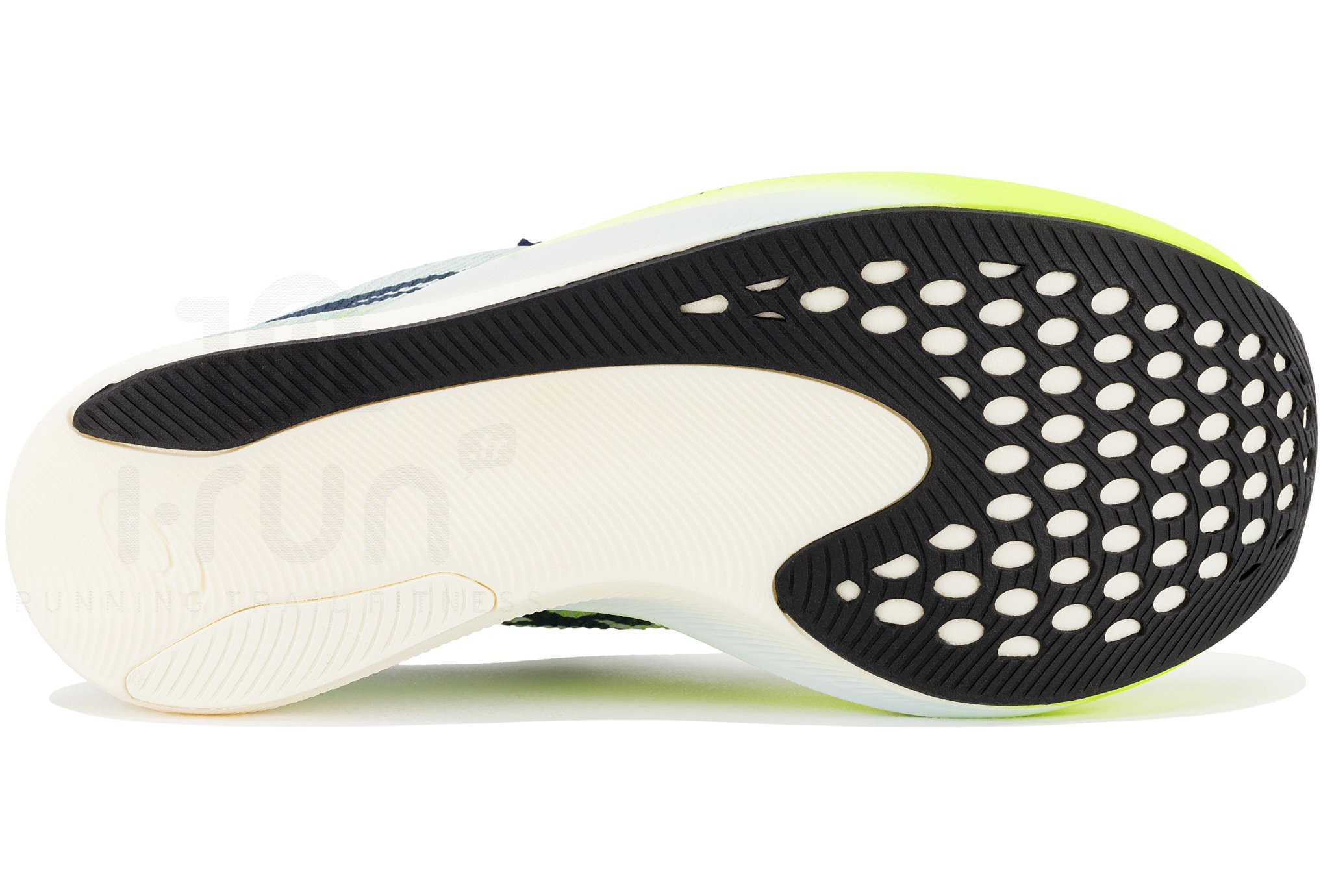 Asics Metaspeed Sky+ M