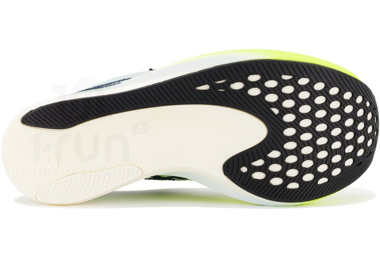 Asics Metaspeed Sky+ M