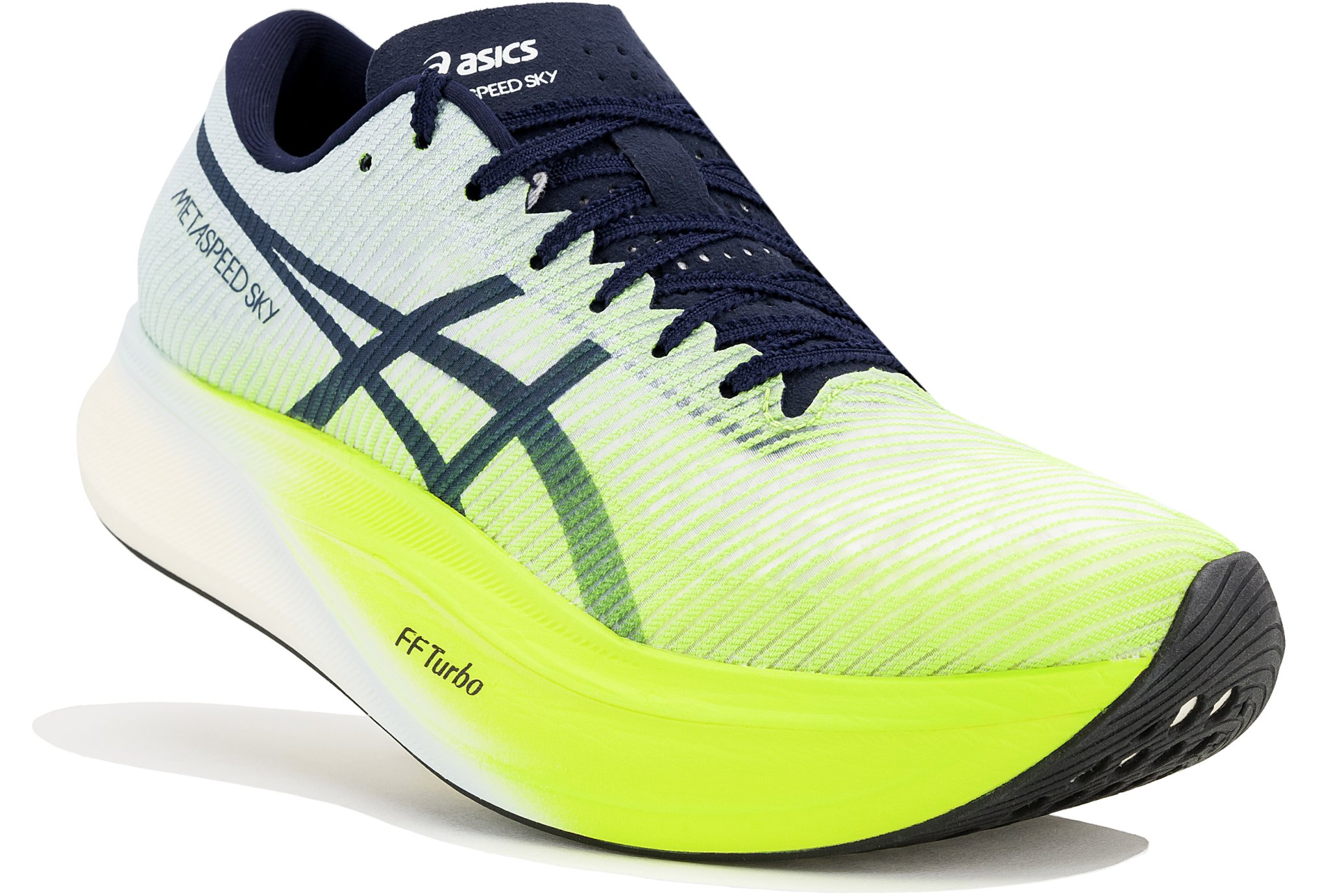 Asics Metaspeed Sky+ M