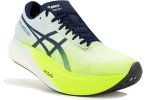 Asics Metaspeed Sky+ M