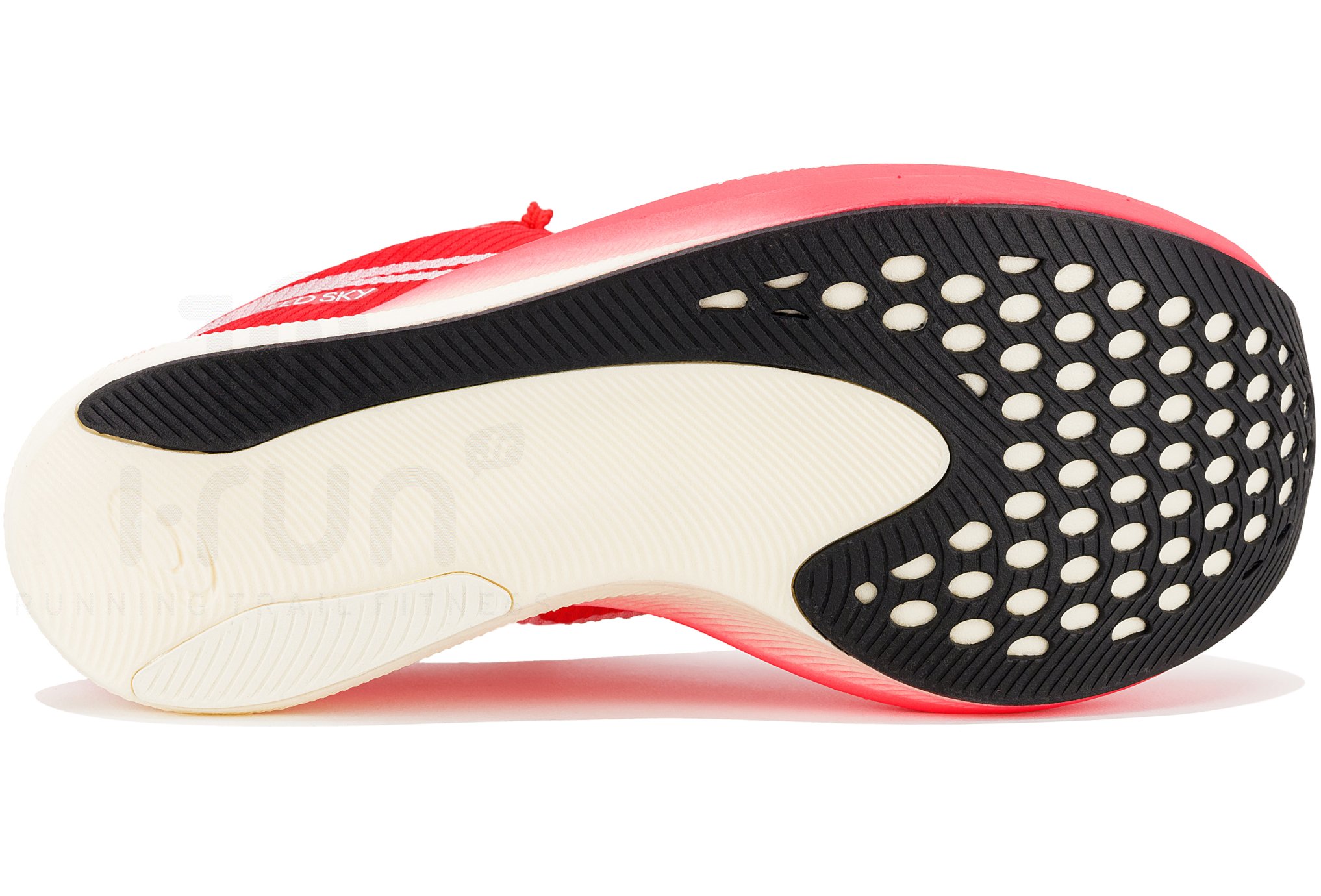 Asics Metaspeed Sky+ M