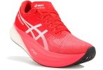 Asics Metaspeed Sky+ M