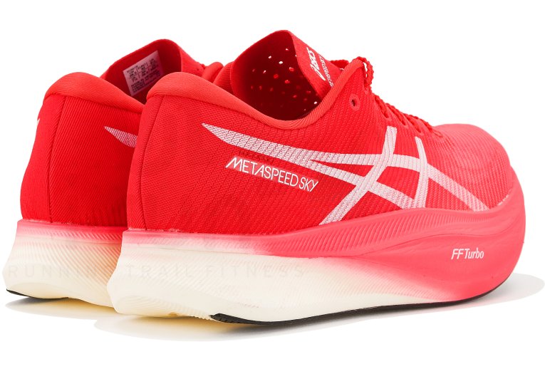 Asics Metaspeed Sky+ M