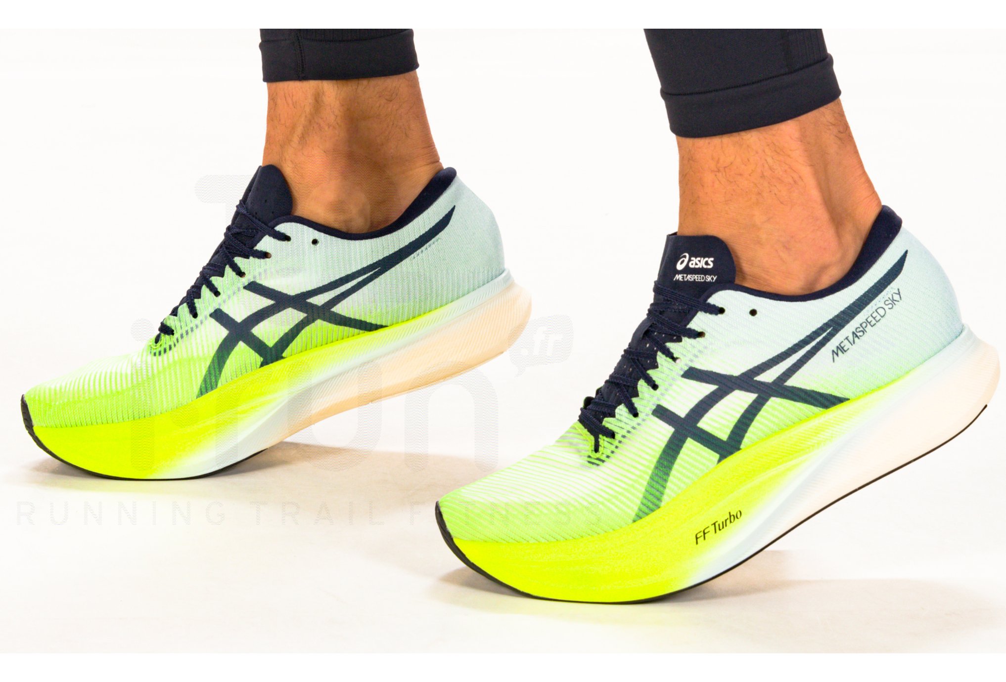 Asics Metaspeed Sky+ M