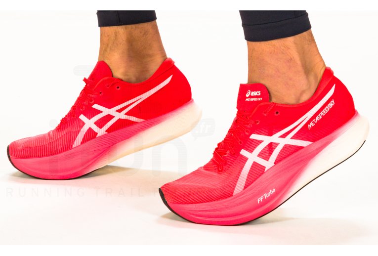 Asics Metaspeed Sky+ M