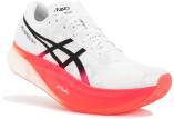 Asics Metaspeed Sky+ M