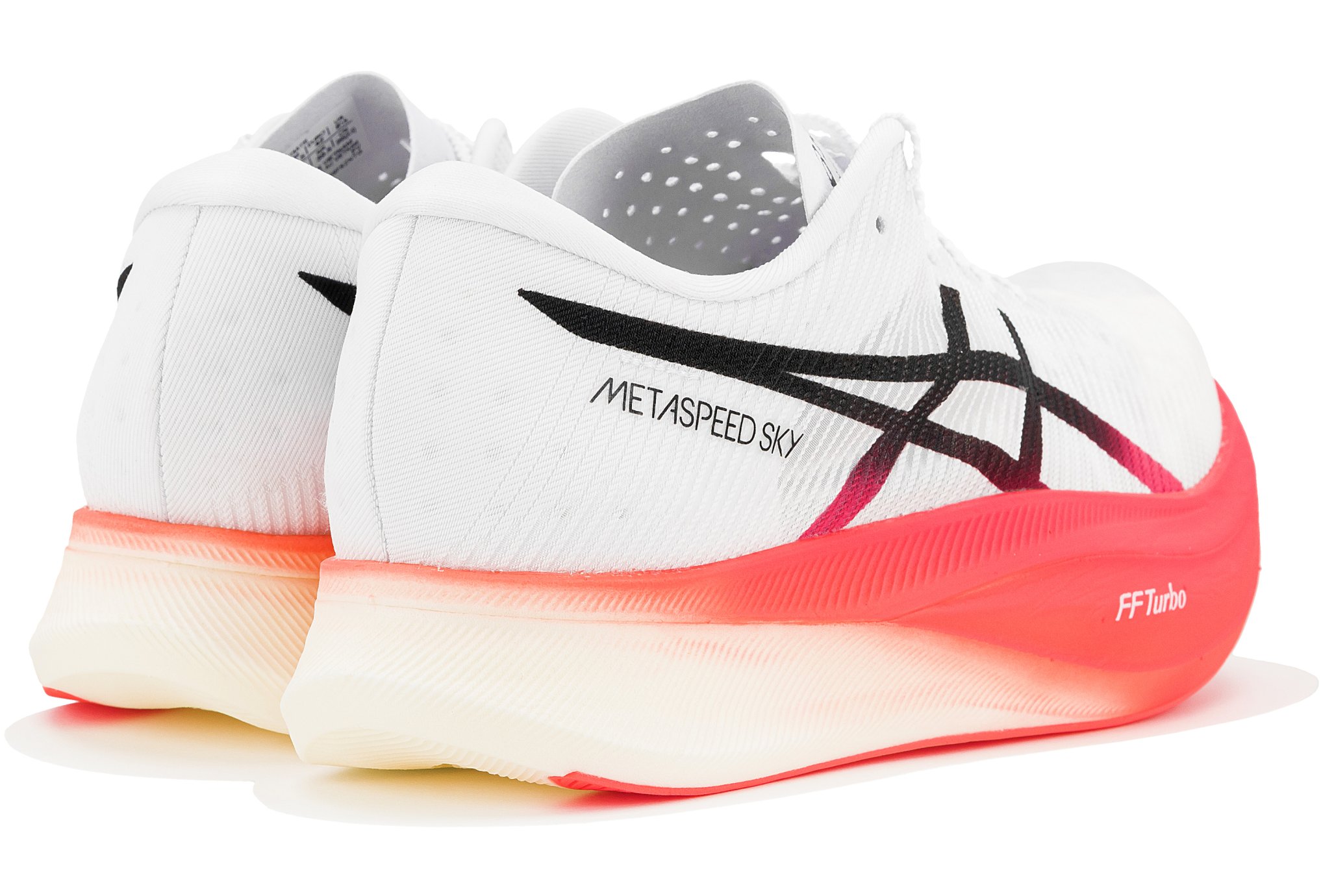Asics Metaspeed Sky+ Herren