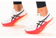 Asics Metaspeed Sky+ M
