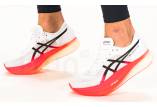 Asics Metaspeed Sky+