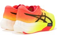 Asics Metaspeed Sky Paris