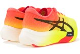Asics Metaspeed Sky Paris