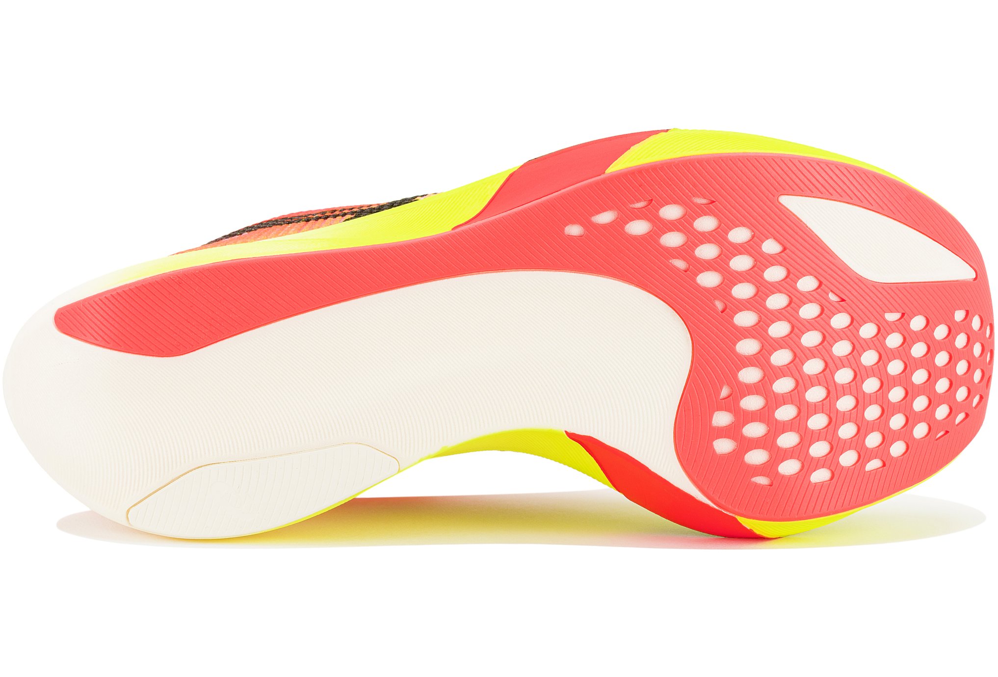 Asics Metaspeed Sky Paris Damen