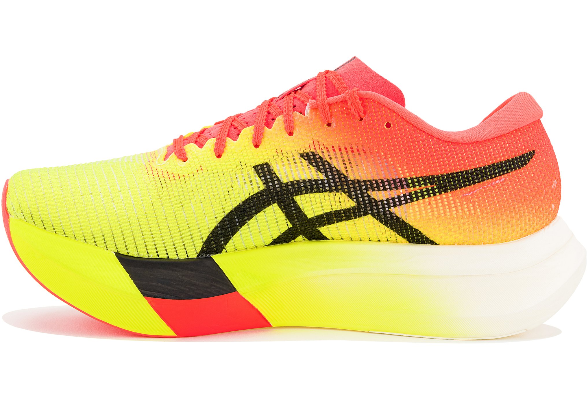 Asics Metaspeed Sky Paris Damen