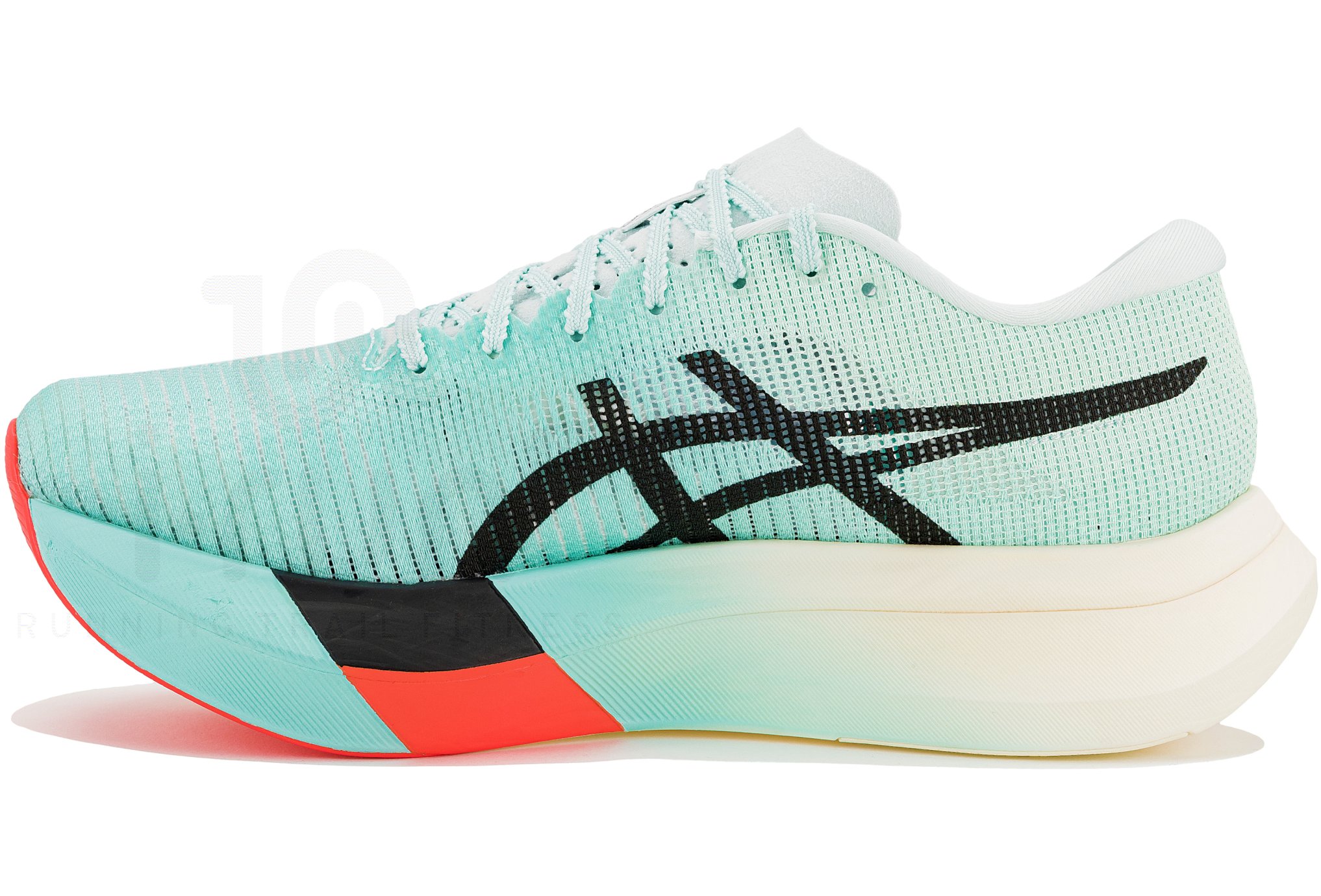 Asics Metaspeed Sky Paris W