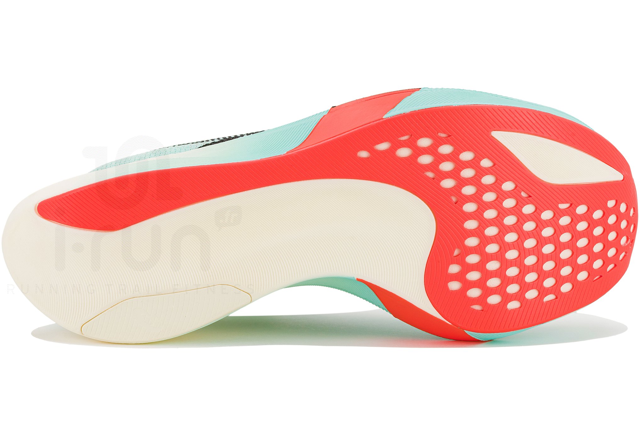 Asics Metaspeed Sky Paris