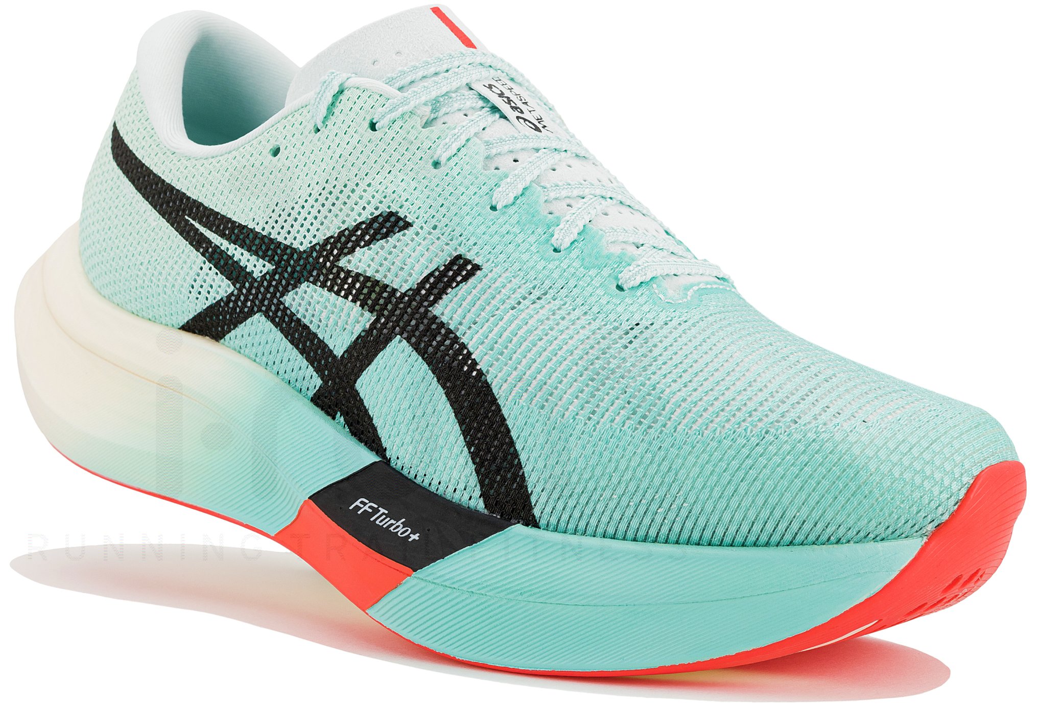 Asics Metaspeed Sky Paris M special offer | Men Shoes Road running