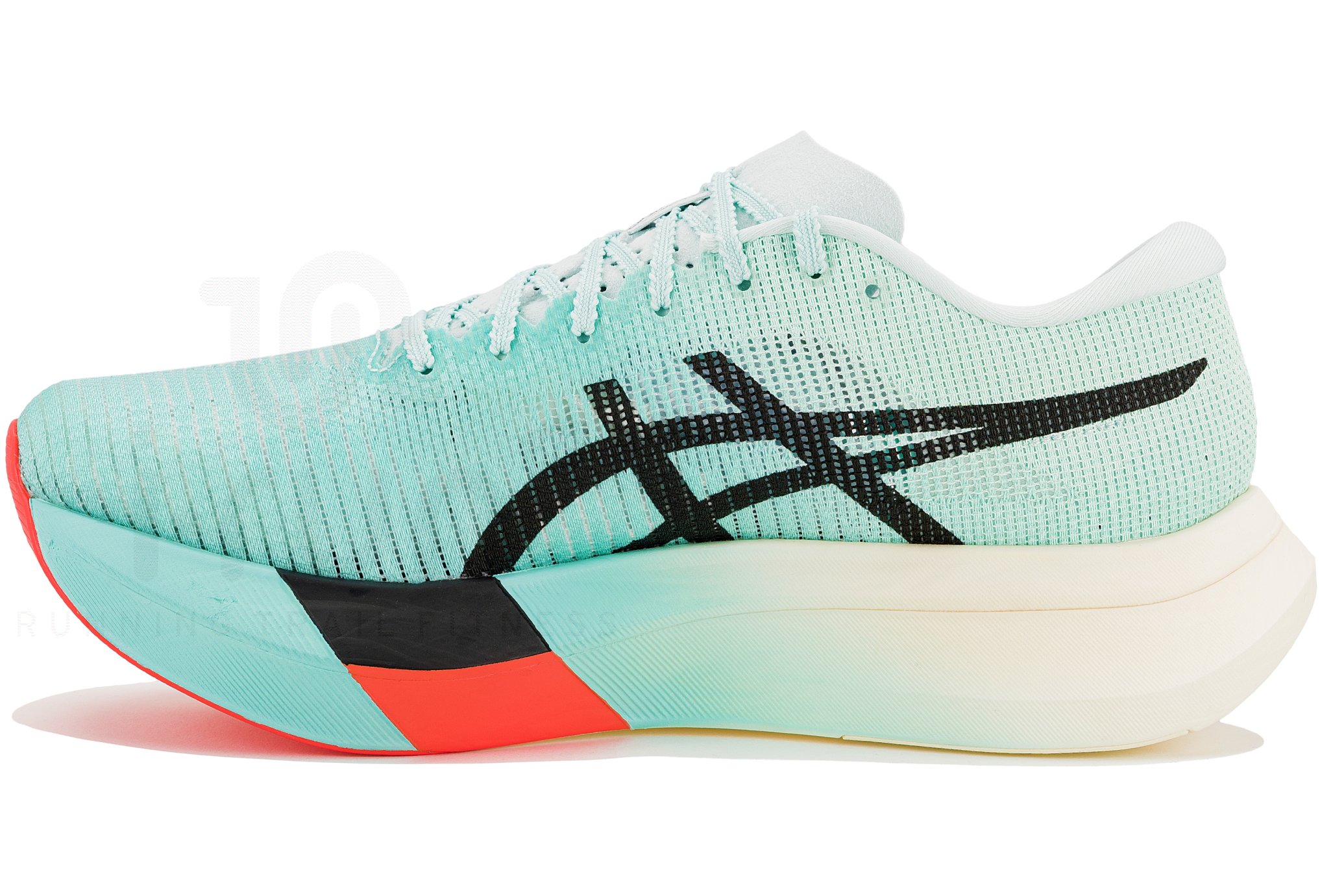 Asics Metaspeed Sky Paris