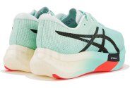 Asics Metaspeed Sky Paris