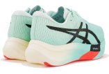 Asics Metaspeed Sky Paris Herren