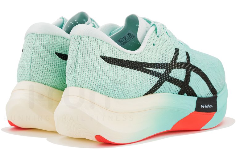 Asics Metaspeed Sky Paris