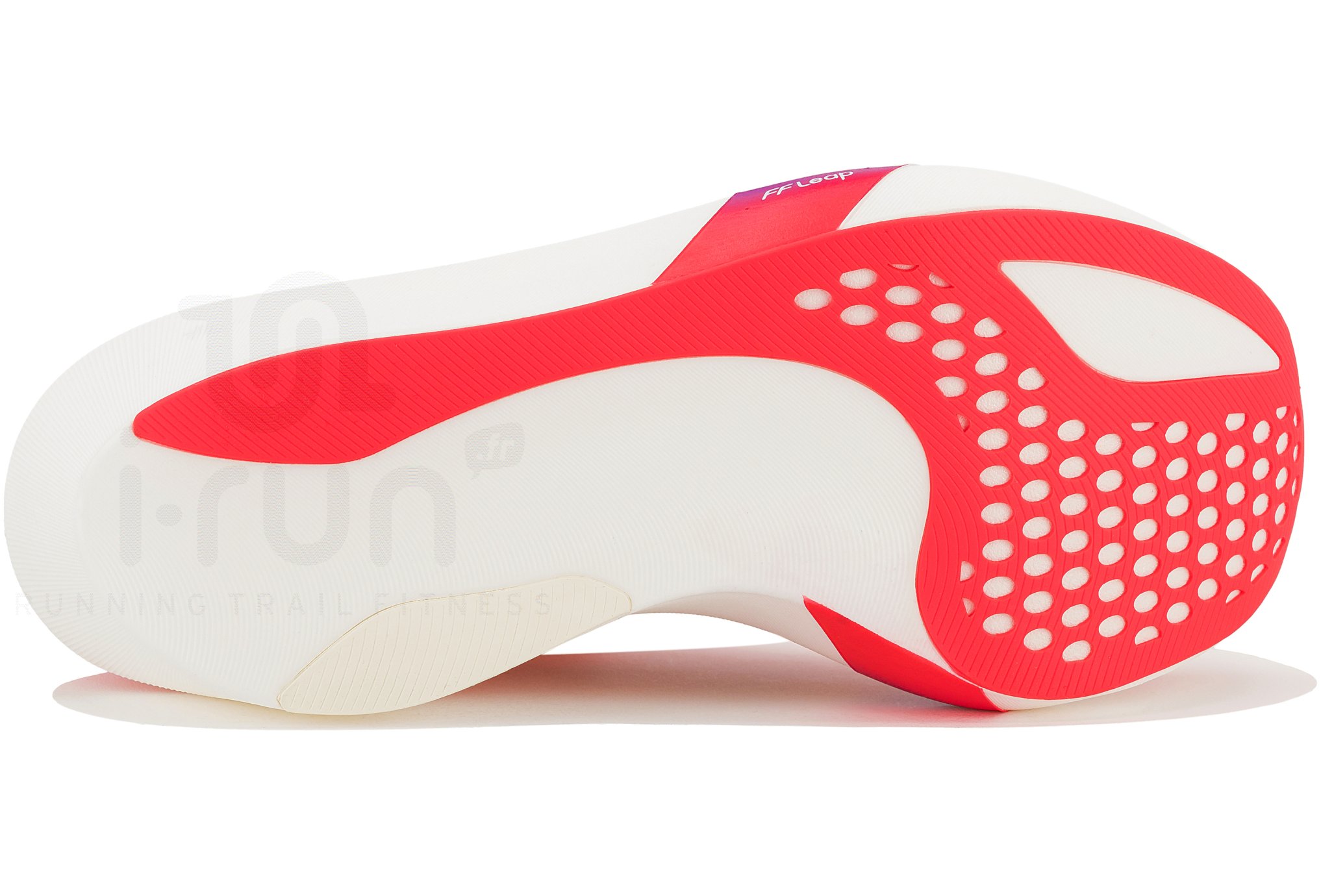 Asics Metaspeed Sky Tokyo