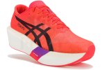 Asics Metaspeed Sky Tokyo Damen