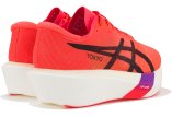 Asics Metaspeed Sky Tokyo