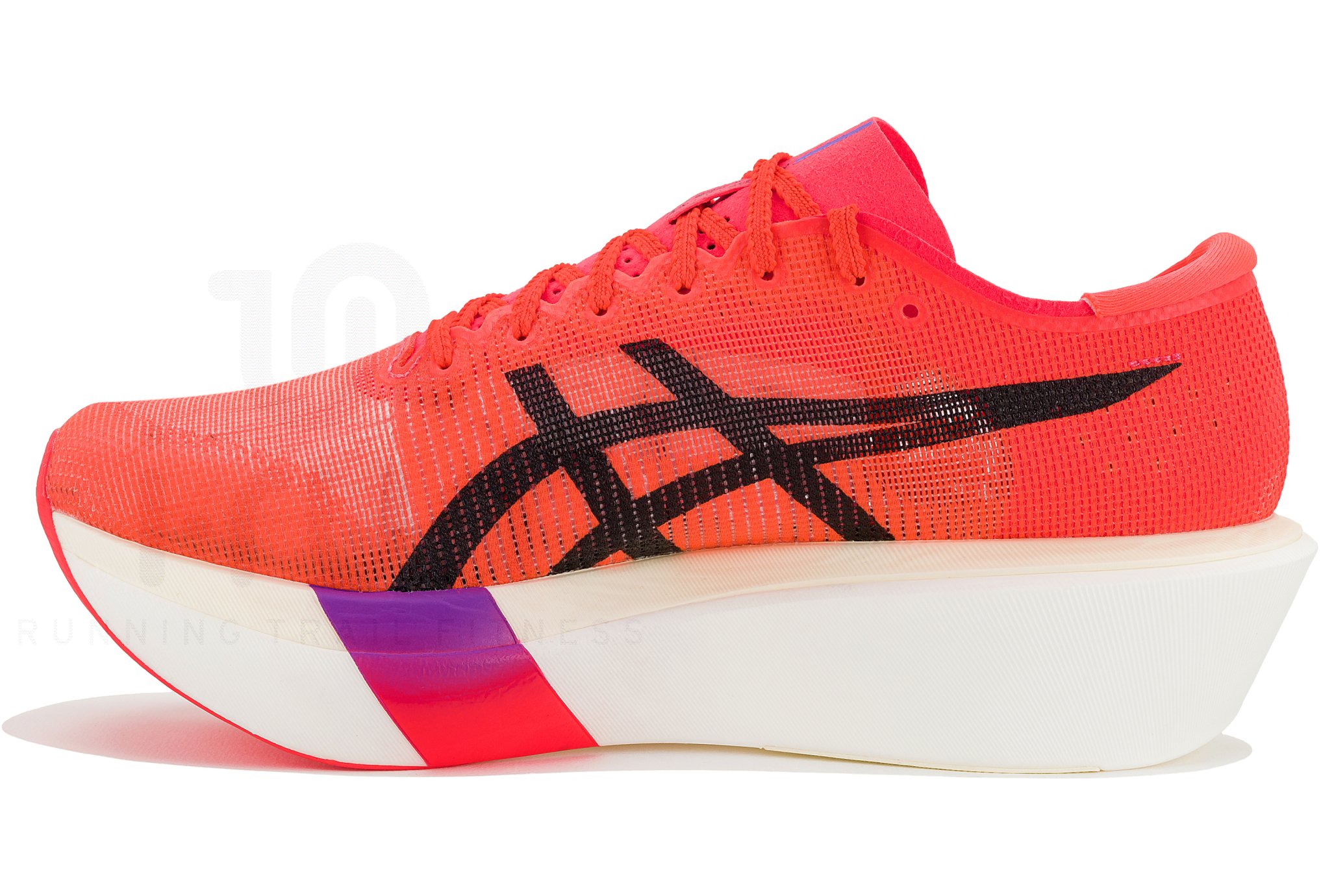 Asics Metaspeed Sky Tokyo