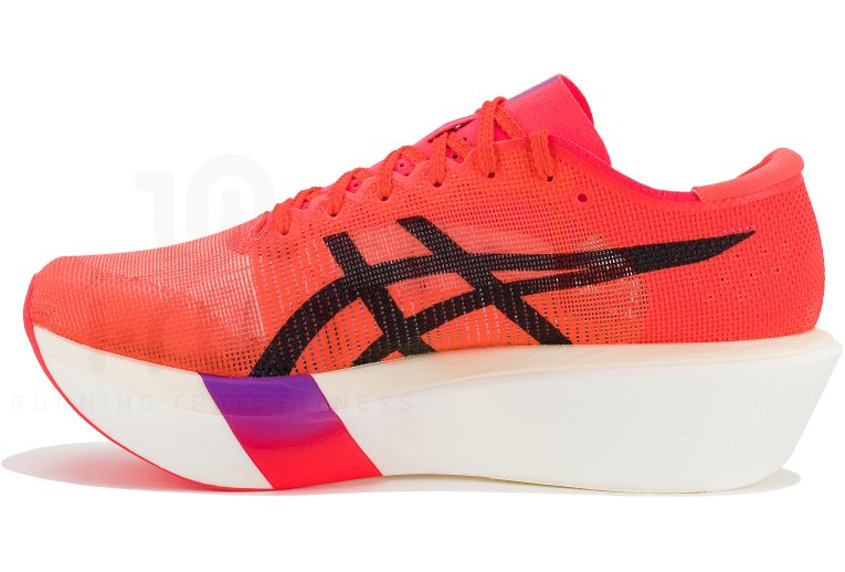 Asics Metaspeed Sky Tokyo