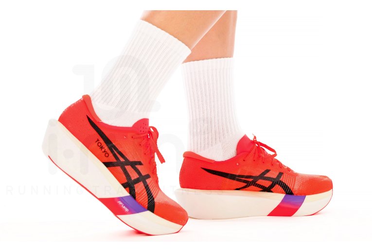Asics Metaspeed Sky Tokyo