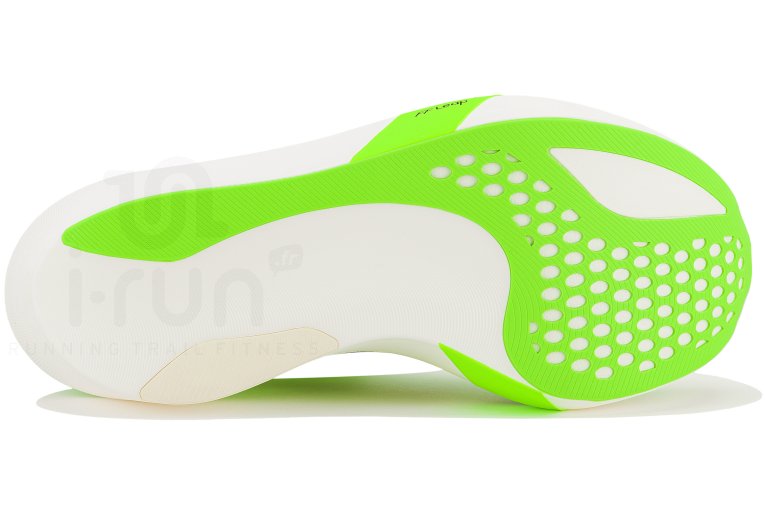 Asics Metaspeed Sky Tokyo Damen Ekiden