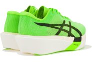 Asics Metaspeed Sky Tokyo Ekiden