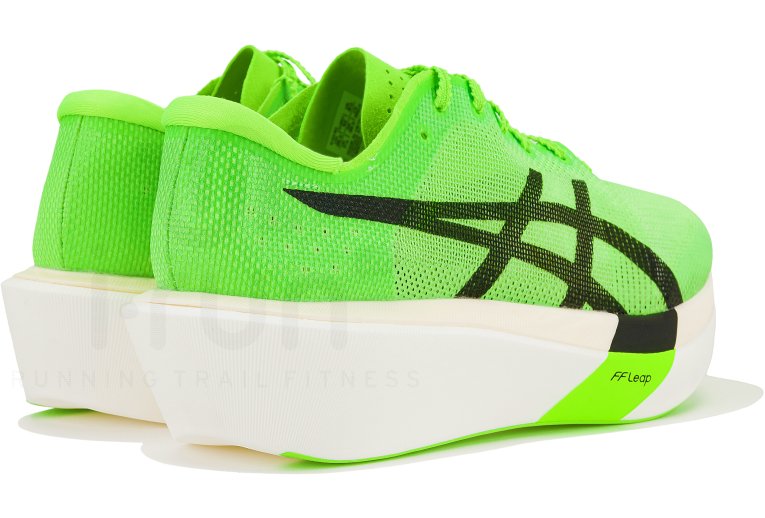 Asics Metaspeed Sky Tokyo Damen Ekiden