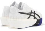 Asics Metaspeed Sky Tokyo