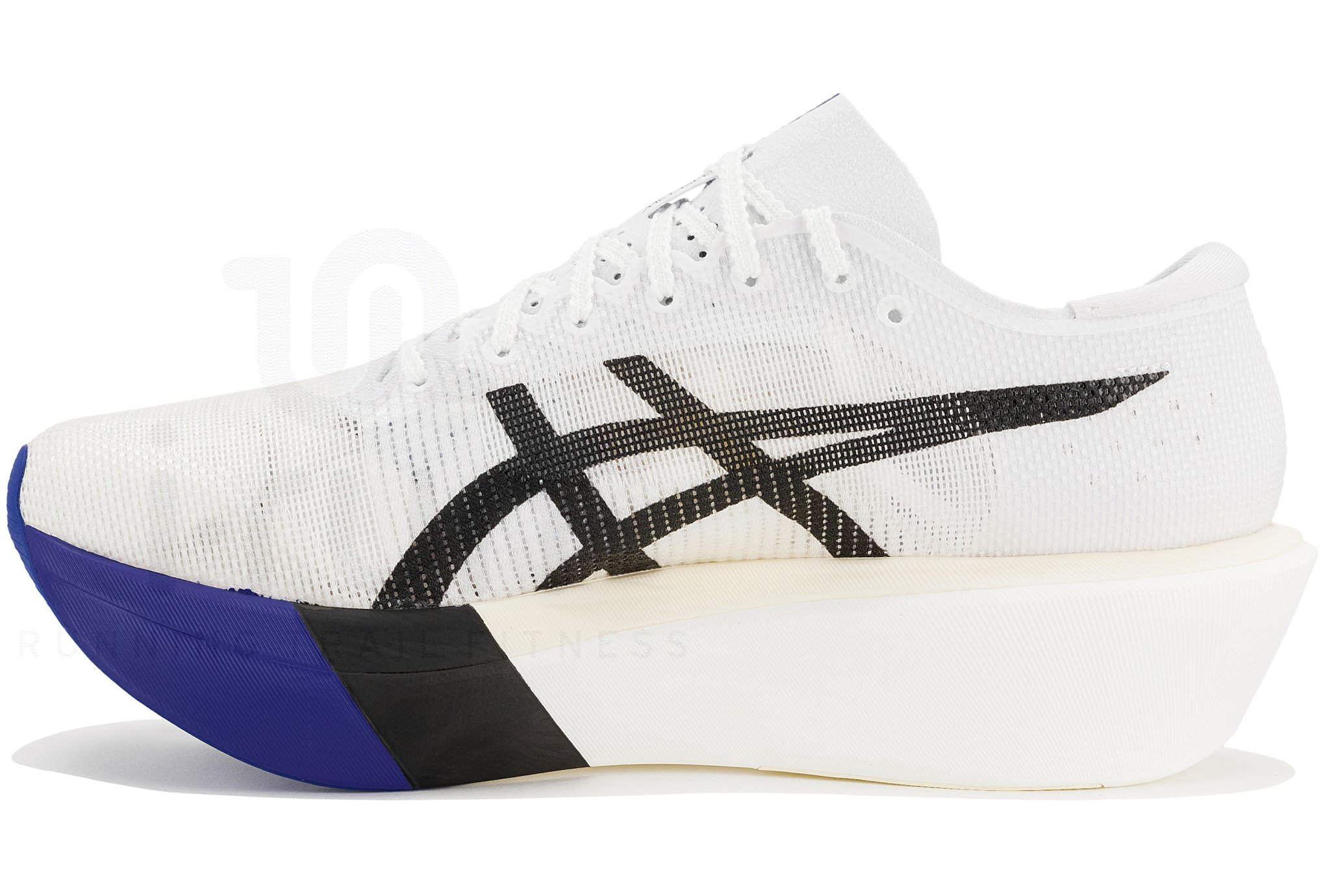 Asics Metaspeed Sky Tokyo