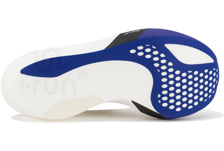 Asics Metaspeed Sky Tokyo