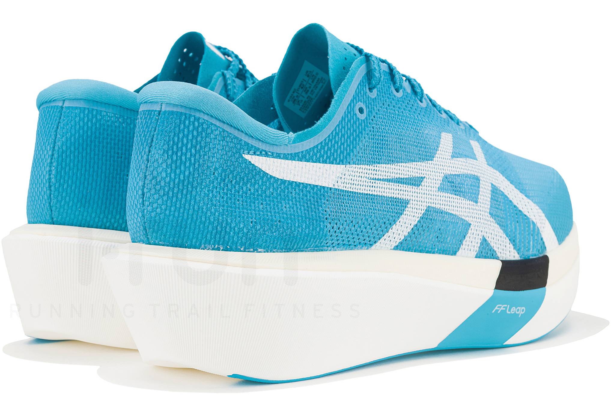 Asics Metaspeed Sky Tokyo