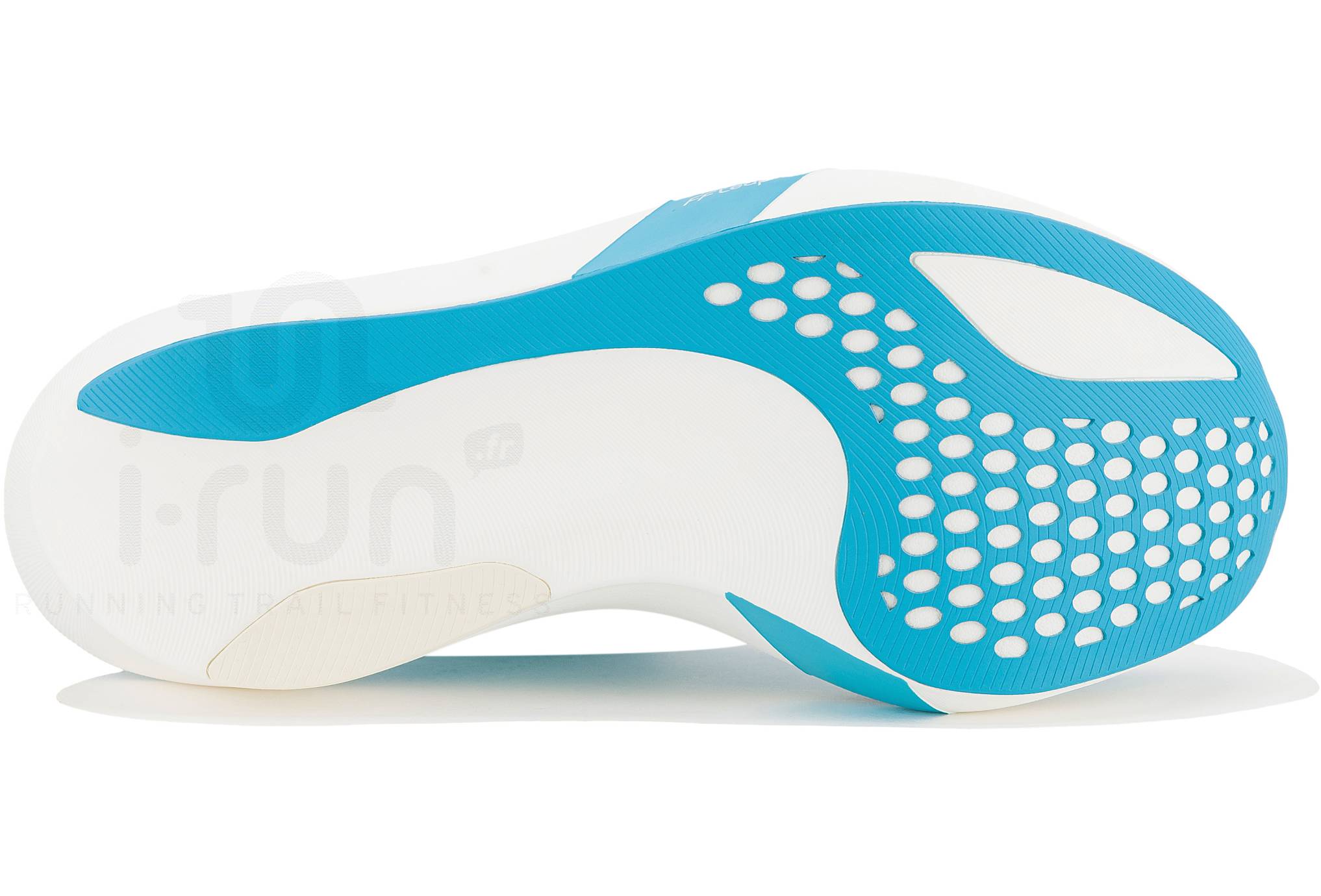 Asics Metaspeed Sky Tokyo
