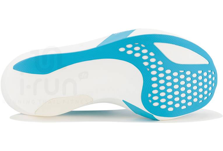 Asics Metaspeed Sky Tokyo 
